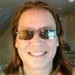 Derek Harper - Facebook