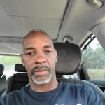Derick Harper - @derickharper75 - Instagram