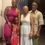 Derick Harper - Facebook