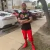Derick Harper - @derick.harper6 - TikTok