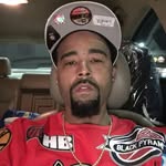 Derick Harper - @derick.harper.18 - Instagram