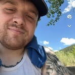 Derick Harper - Facebook