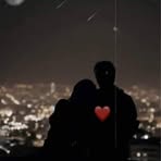 Derick Harper - Facebook