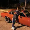 derickharper9479 - @derickharper9479 - TikTok