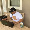 DerickHarperSr - @derickharpersr7 - TikTok