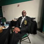 Derrick  Harper - @dlhderrickharper - Instagram