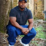 Derrick Harper - @derrick.harper.77 - Instagram
