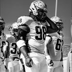 Derrick Harper - Facebook