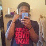 Derrick harper - @derrickharper561 - Instagram