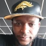 Derrick Harper - @derrick.harper.3785 - Instagram