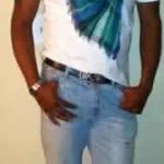 Derrick Harper - @virgo_39073 - Instagram