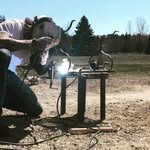 Derrick Harper - @arch_angle_7 - Instagram