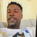 Derrick Harper - @flexx_kane2 - Instagram