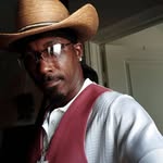 Derrick Harper - @derrick.harper.906 - Instagram