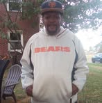 Derrick Harper - Facebook