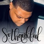 Derrick Harper - @verysecure30 - Instagram