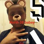 Derrick Harper - @derrick.harper.311 - Instagram
