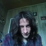 Derrick Harper - @derrick.harper.9822 - Instagram
