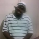 Derrick Harper - @derrick4989 - Instagram