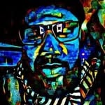 Derrick harper - @derrickharper44 - Instagram