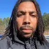 Derrick Harper - @derrick.harper - TikTok