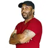 Derrick Harper, MBA - @derrickharpermba1 - TikTok