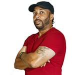 Derrick Harper, MBA Biz Exit Strategist For Service Biz Owners - @derrickharpermba - Instagram
