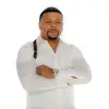 Derrick Harper Sr - @derrickharpersr - TikTok
