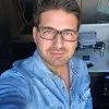 Derrick Harper Sr - @derrick.harpersr - TikTok