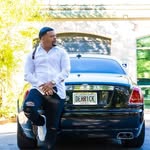 Derrick Harper Sr (The Growth Coach) - @derrickharpersr - Instagram