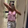 harp - @harper.frederick - TikTok