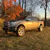 Derek Harris - @derekharris47 - TikTok