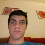 Derick Harris - @derickharris225 - Instagram