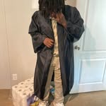 Derick Harris - @goba.lg - Instagram