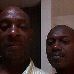 Derick Harris - @blackboy4145 - Instagram