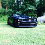 Derick Harris - @derick_harris - Instagram