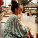Derick Harris - @derickharris537 - Instagram