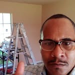 Derick Harris - @bananalove50 - Instagram