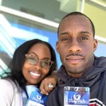DERICK Harris - @get2derick - Instagram