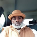 Derick Harris - @derick.harris.984 - Instagram