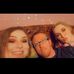 Derick Harris - Facebook