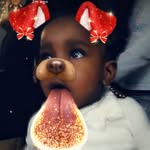 Derick harris - @derickharris2 - Instagram