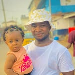 Derick Harris - @deviceharris - Instagram
