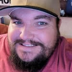 Derick Harris - @derick.harris.568 - Instagram