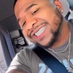 Derick Harris - @harrisderick67 - Instagram