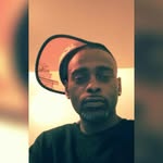Derick Harris - @mrbigg231 - Instagram