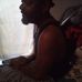 Derick Harris - Facebook
