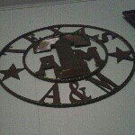 DERICK HARRIS - @djfrie - Instagram