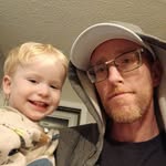 Derick Harris - @derickharris164 - Instagram