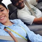 Derick Harris Shaw - @derickharrisshaw - Instagram